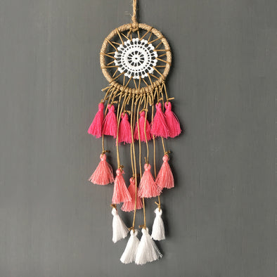 Dream Catcher