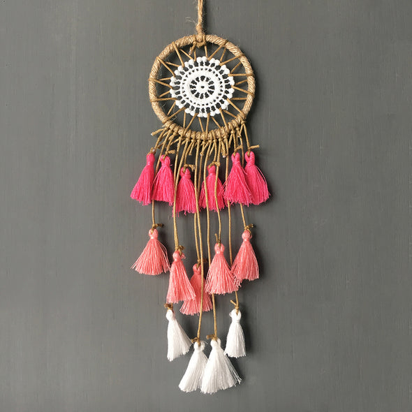 Dream Catcher