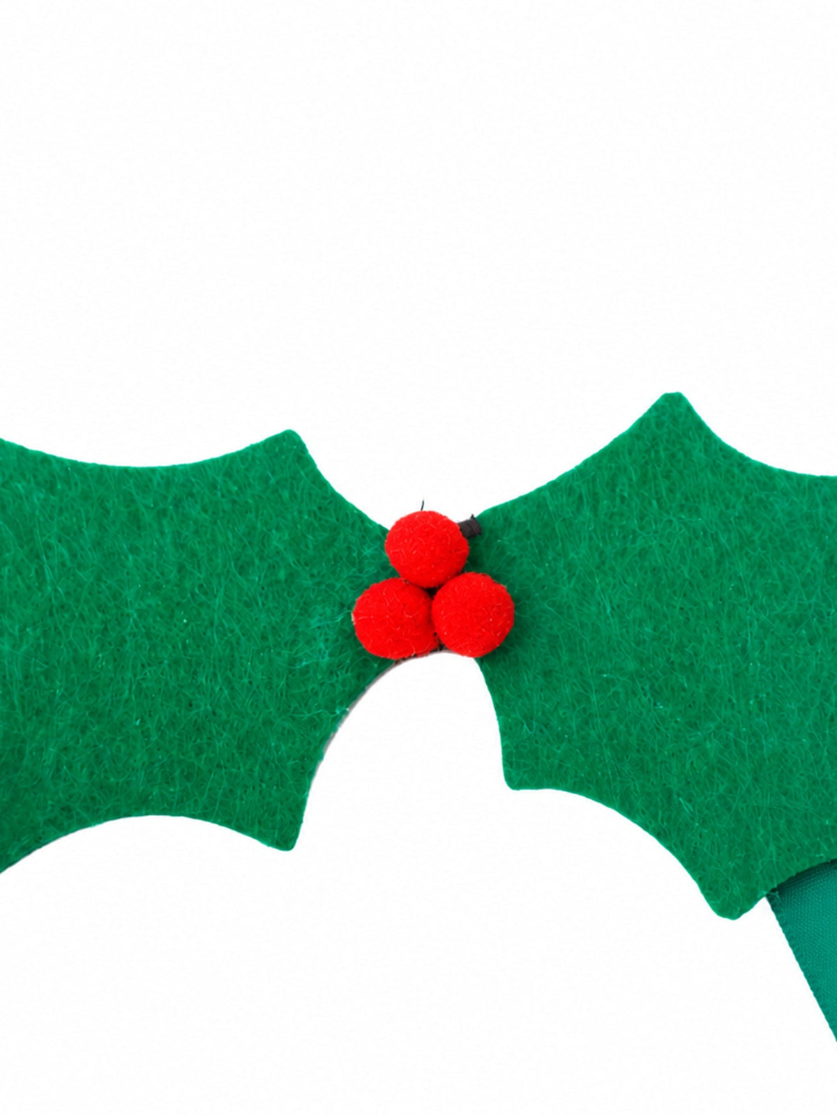 Christmas Holiday Decor