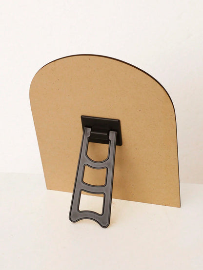 hello fall arch tabletop sign - photo 6