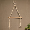 2020 nordic toilet paper holder tapestry macrame wall hanging room decor Bathroom   toilet paper dispenser