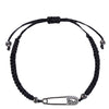 Artilady pin bracelet for women