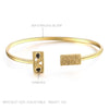 Artilady Women Sterling Silver Bracelet