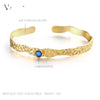 Artilady Women Sterling Silver Bracelet
