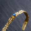 Artilady Women Sterling Silver Bracelet