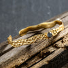 Artilady Women Sterling Silver Bracelet