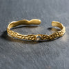 Artilady Women Sterling Silver Bracelet