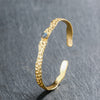 Artilady Women Sterling Silver Bracelet