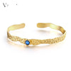 Artilady Women Sterling Silver Bracelet