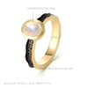 Artilady Women Sterling Silver Ring