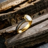 Artilady Women Sterling Silver Ring