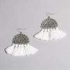 Artilady Women Tassel earrings