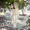 Nordic White Dream Catcher Room Decoration Nursery Decor Wedding Decoration Valentines Day Gift Wall Hanging Decor