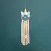 nordic dream catcher room decoration white shell dream catcher girls room decor wedding decoration  gift for girls for women