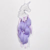 unicorn dream catcher  room decoration nursery decor unicorn decoration bedroom  girls room decor valentines day gift