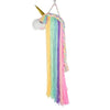 unicorn dream catcher  room decoration nursery decor unicorn decoration bedroom  girls room decor valentines day gift